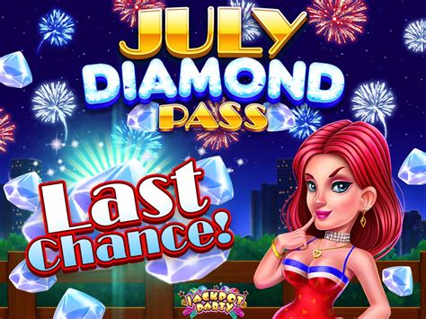 jackpot city magic slots facebook|Jackpot Party Casino Community .
